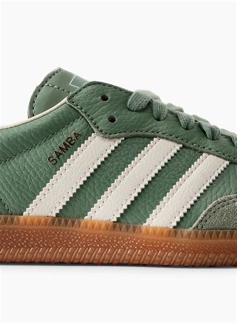 adidas samba herren preisvergleich|adidas samba aritzia.